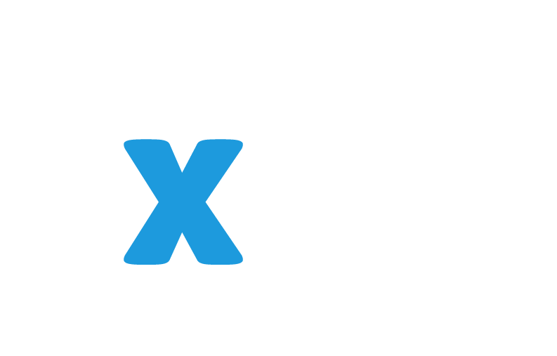Logo ixFO — Internet por Fibra Óptica