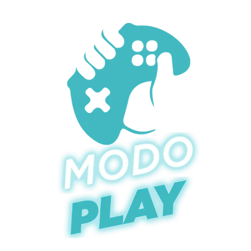 Modo Play