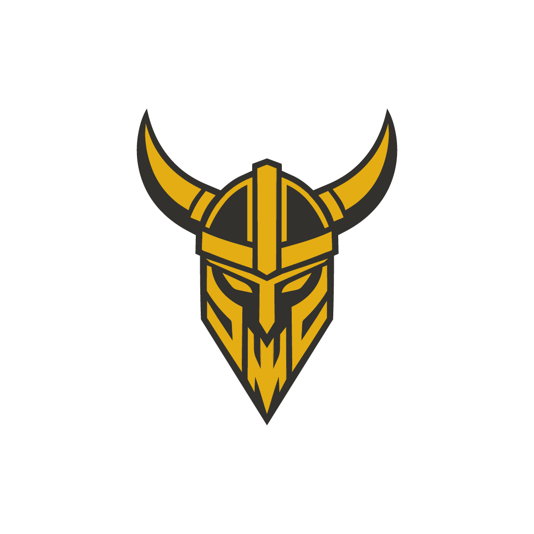 Logo Valtia Gaming — academia de esports