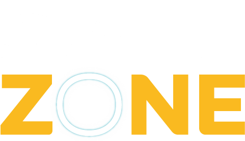 Logo SAFE ZONE